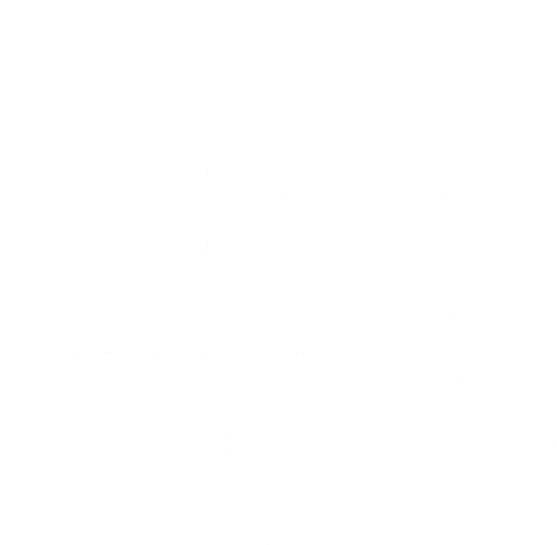 Uncle Dino Construction